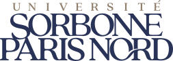 Logo USPN