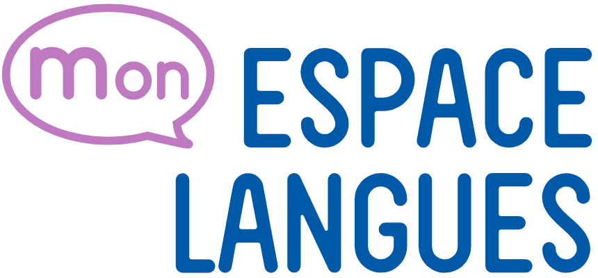 Espace Langues - USPN